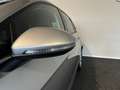 Volkswagen Golf 1.0 TSI BNS ED. CON RIJKLAAR l LMV l CAMERA l CLIM Grau - thumbnail 41