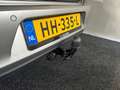 Volkswagen Golf 1.0 TSI BNS ED. CON RIJKLAAR l LMV l CAMERA l CLIM Grau - thumbnail 45