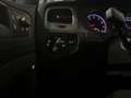 Volkswagen Golf 1.0 TSI BNS ED. CON RIJKLAAR l LMV l CAMERA l CLIM Grau - thumbnail 31