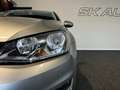 Volkswagen Golf 1.0 TSI BNS ED. CON RIJKLAAR l LMV l CAMERA l CLIM Grau - thumbnail 40