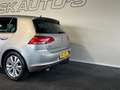 Volkswagen Golf 1.0 TSI BNS ED. CON RIJKLAAR l LMV l CAMERA l CLIM Grau - thumbnail 42