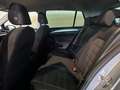 Volkswagen Golf 1.0 TSI BNS ED. CON RIJKLAAR l LMV l CAMERA l CLIM Grau - thumbnail 36