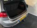 Volkswagen Golf 1.0 TSI BNS ED. CON RIJKLAAR l LMV l CAMERA l CLIM Grau - thumbnail 44