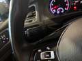 Volkswagen Golf 1.0 TSI BNS ED. CON RIJKLAAR l LMV l CAMERA l CLIM Grau - thumbnail 22