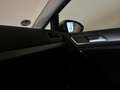 Volkswagen Golf 1.0 TSI BNS ED. CON RIJKLAAR l LMV l CAMERA l CLIM Grau - thumbnail 32