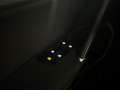 Volkswagen Golf 1.0 TSI BNS ED. CON RIJKLAAR l LMV l CAMERA l CLIM Grau - thumbnail 33