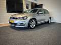 Volkswagen Golf 1.0 TSI BNS ED. CON RIJKLAAR l LMV l CAMERA l CLIM Grau - thumbnail 50