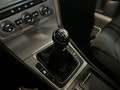 Volkswagen Golf 1.0 TSI BNS ED. CON RIJKLAAR l LMV l CAMERA l CLIM Grau - thumbnail 30