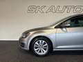 Volkswagen Golf 1.0 TSI BNS ED. CON RIJKLAAR l LMV l CAMERA l CLIM Gris - thumbnail 9