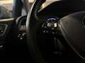 Volkswagen Golf 1.0 TSI BNS ED. CON RIJKLAAR l LMV l CAMERA l CLIM Grau - thumbnail 20
