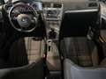 Volkswagen Golf 1.0 TSI BNS ED. CON RIJKLAAR l LMV l CAMERA l CLIM Gris - thumbnail 15