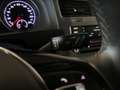 Volkswagen Golf 1.0 TSI BNS ED. CON RIJKLAAR l LMV l CAMERA l CLIM Grau - thumbnail 23