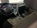 Volkswagen Golf 1.0 TSI BNS ED. CON RIJKLAAR l LMV l CAMERA l CLIM Grau - thumbnail 17