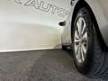 Volkswagen Golf 1.0 TSI BNS ED. CON RIJKLAAR l LMV l CAMERA l CLIM Grau - thumbnail 47