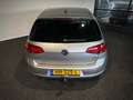 Volkswagen Golf 1.0 TSI BNS ED. CON RIJKLAAR l LMV l CAMERA l CLIM Gris - thumbnail 6