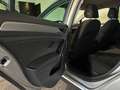 Volkswagen Golf 1.0 TSI BNS ED. CON RIJKLAAR l LMV l CAMERA l CLIM Grau - thumbnail 35