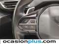 Peugeot 3008 2.0HDI FAP Allure Aut. 160 Gris - thumbnail 29
