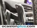 Peugeot 3008 2.0HDI FAP Allure Aut. 160 Gris - thumbnail 31