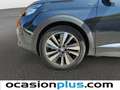 Peugeot 3008 2.0HDI FAP Allure Aut. 160 Gris - thumbnail 42