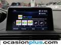Peugeot 3008 2.0HDI FAP Allure Aut. 160 Gris - thumbnail 38