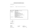 Peugeot 3008 2.0HDI FAP Allure Aut. 160 Gris - thumbnail 21