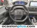 Peugeot 3008 2.0HDI FAP Allure Aut. 160 Gris - thumbnail 24