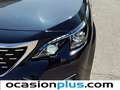 Peugeot 3008 2.0HDI FAP Allure Aut. 160 Gris - thumbnail 15