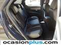 Peugeot 3008 2.0HDI FAP Allure Aut. 160 Gris - thumbnail 19
