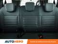 Dacia Lodgy Stepway 1.2 TCe Bleu - thumbnail 15