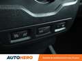 Dacia Lodgy Stepway 1.2 TCe Bleu - thumbnail 23
