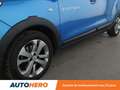 Dacia Lodgy Stepway 1.2 TCe Bleu - thumbnail 26