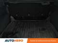 Dacia Lodgy Stepway 1.2 TCe Bleu - thumbnail 17