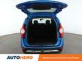 Dacia Lodgy Stepway 1.2 TCe Bleu - thumbnail 16