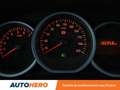 Dacia Lodgy Stepway 1.2 TCe Bleu - thumbnail 19