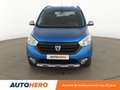 Dacia Lodgy Stepway 1.2 TCe Bleu - thumbnail 9