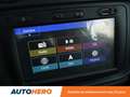 Dacia Lodgy Stepway 1.2 TCe Bleu - thumbnail 20