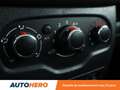 Dacia Lodgy Stepway 1.2 TCe Bleu - thumbnail 22