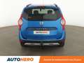 Dacia Lodgy Stepway 1.2 TCe Bleu - thumbnail 5