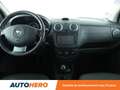 Dacia Lodgy Stepway 1.2 TCe Bleu - thumbnail 12