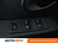 Dacia Lodgy Stepway 1.2 TCe Bleu - thumbnail 24