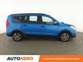 Dacia Lodgy Stepway 1.2 TCe Bleu - thumbnail 7