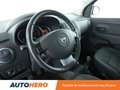 Dacia Lodgy Stepway 1.2 TCe Bleu - thumbnail 11