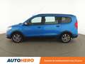 Dacia Lodgy Stepway 1.2 TCe Bleu - thumbnail 3