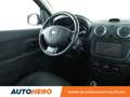 Dacia Lodgy Stepway 1.2 TCe Bleu - thumbnail 13