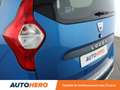Dacia Lodgy Stepway 1.2 TCe Bleu - thumbnail 27