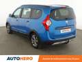 Dacia Lodgy Stepway 1.2 TCe Bleu - thumbnail 4
