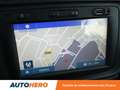 Dacia Lodgy Stepway 1.2 TCe Bleu - thumbnail 21