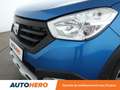 Dacia Lodgy Stepway 1.2 TCe Bleu - thumbnail 25