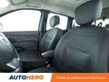 Dacia Lodgy Stepway 1.2 TCe Bleu - thumbnail 10