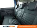 Dacia Lodgy Stepway 1.2 TCe Bleu - thumbnail 14